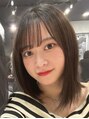 アンネ 表参道店(ANNE)/MIO /パリジェンヌ公認/表参道駅