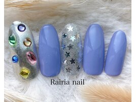 デザインコース