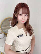 アイプロリッシュ 恵比寿(eyeprolish)&nbsp;Momoka 