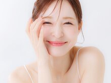 プティットスリール アイラッシュ 栄本店(Petit Sourire Eyelash)