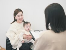 レアーナ(Rea-na)