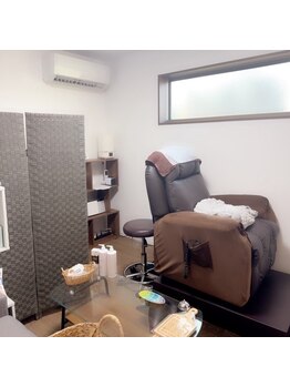 ハリツヤをUPしたい