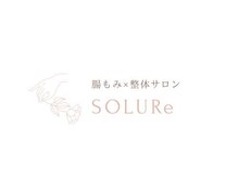 腸もみ×整体サロン SOLURe 宮崎店【9月中旬OPEN(予定)】