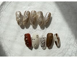 2025 monthly October