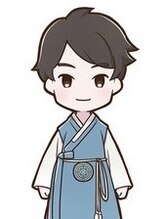 気楽縁 新宿店&nbsp;ハン 