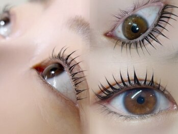 ロコラッシュ 西船橋店の写真/西船橋駅から徒歩5分の好立地だから雨の日やお買い物帰りにも◎早くて丁寧な施術をご提供◎