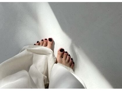 コロレ(colore')の写真