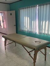 total beauty salon KiKi