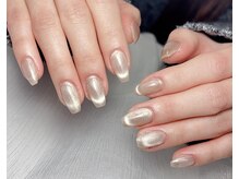 オーラ 関内 伊勢佐木長者町(Aura)/マグネット