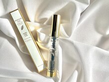 オーラ 平尾店(Ola)/フェニックスアイ/コーティング