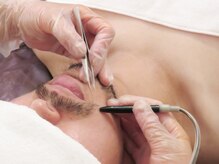 トゥルース(Truth)