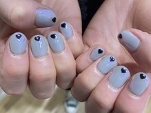 シオ 錦糸町(sio.)/オーロラorミラーorマグネット