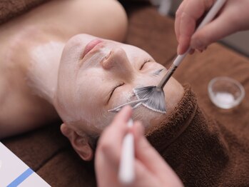 ルリアン(Le Lien)/