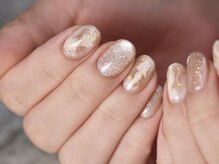 モン センター南(Mon)/トレンド定額