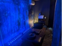 ひとつぼぉし/★究極至高の館ブース1★