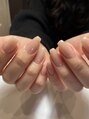 ウノア(unoa)&nbsp;美フォルムにもこだわっています！