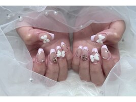 定額premiumコース