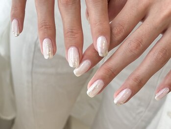 ワンアンドオンリー(One&Only)/