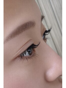 ケイトゥー 池袋店(Kll)/