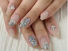 はあとねいる 東広島西条店