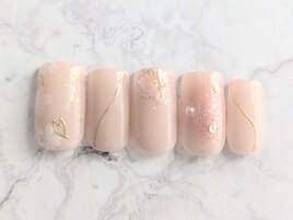 【定額プレミアムコース¥7300】