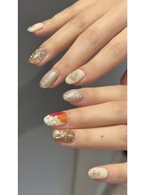 エン(enn)/和装デザイン