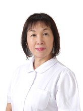 新リンパサロン富山 松田 伊甲子