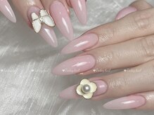 トゥデイネイル(Today.Nail)/パーツ/カラー