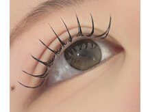 アテナ(ATENA)/LEDマツエク120本★