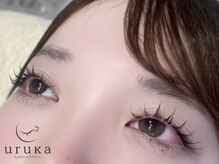 ウルカ 小田原店(uruka)/