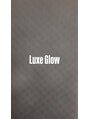 Luxe Glow 豊中店【リュクス・グロウ】 -パラジェル,フィルイン-【6月OPEN（予定）】/Luxe Glow豊中店［パラジェル/ワンカラー］