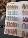 定額BASIC