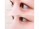 ビューティーサロン ユリン(YuRin)の写真