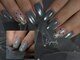 リリーネイル(Lily nail)の写真