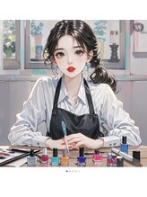 ローラキラ(Rola kira)&nbsp;コ コ