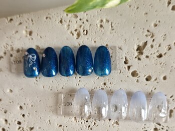 ファメル 大分店(Fam-er)/オフィス定額デザイン¥5900-