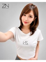 全力ストレッチ 赤坂&nbsp;ERIKA 