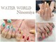 ウォーターワールド 二宮店(WATER WORLD)の写真
