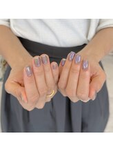 マグネットのみ