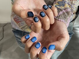 持ち込みデザイン