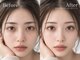 スムー 金沢駅前店(Smoo)の写真/思わず見惚れる可愛い目元に♪あなた史上最高のぱっちりな目元へ♪【まつ毛パーマ/眉毛/マツエク】