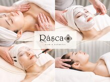 ルシュカ(Rasca)