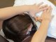 マハロ整体 津新町(MAHALO)の写真/【人気No.1】姿勢分析付★骨格から正す姿勢矯正で首肩コリも改善¥3,300◎歪み痛みをプロ目線で解決♪