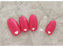 パリュール 西荻窪(Parure)/オフ込☆定額￥6580