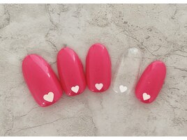 オフ込☆定額￥6580