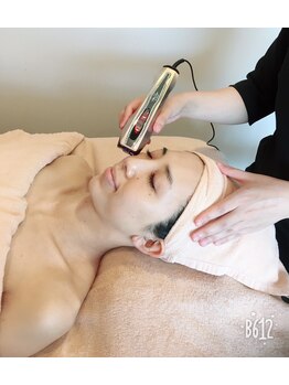 ペティアン レーヴ(PETILLANT reve)/保湿効果◎乾燥対策にはこれ!!