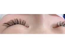 ジャニス 月寒店(JANIS)/お客様デザイン