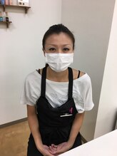 ティ-エヌ ルーシー店 川崎