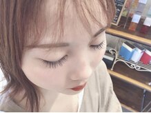 ベリー 中田店(Very)/【静岡 マツエク】