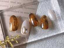 グリーム(GREEM)/定額アートコース☆